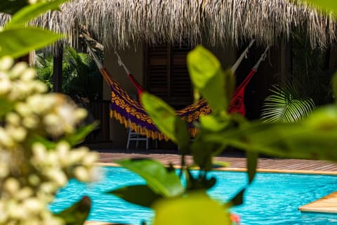 Casa Isabella Tayrona - los naranjos, 