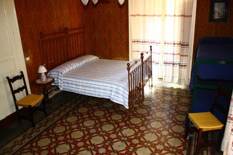 B&B Sotto i Pini