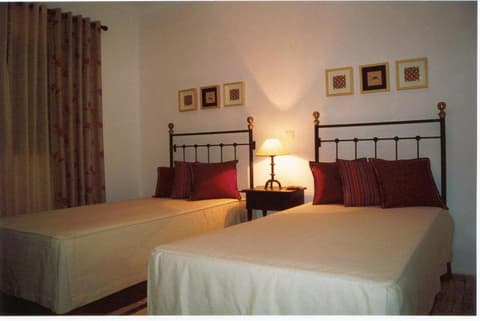 Casa Fatana