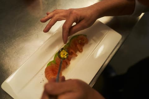 Gästehaus am Wasserschloss & Restaurant Wasserschloss Inzlingen