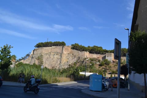 Classy Studio