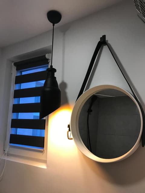 Citadella House Targu Mures