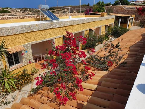 Residence Villa Felice