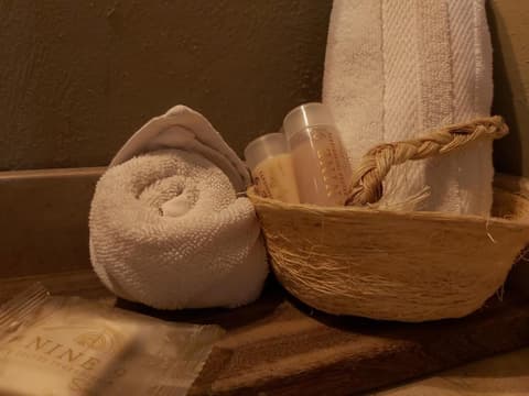 Independencia Dos 7 Hotel Boutique