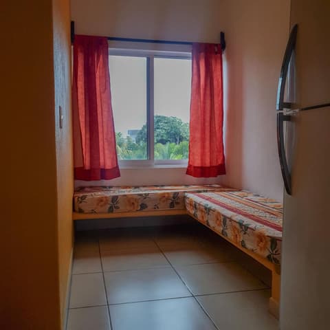 Bungalows As D' Oros Deluxe