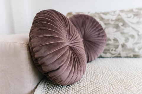 Irish House Međugorje