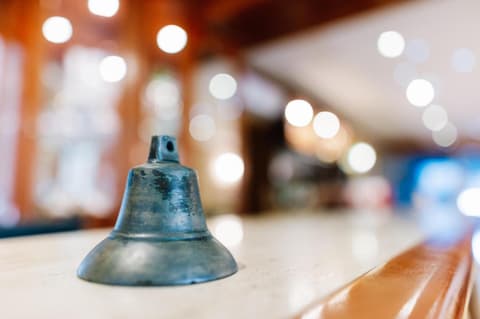 Irish House Međugorje