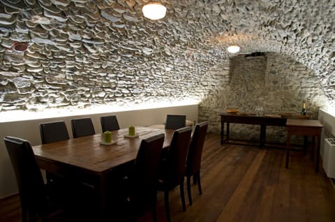 Apartements Coeur de Ville