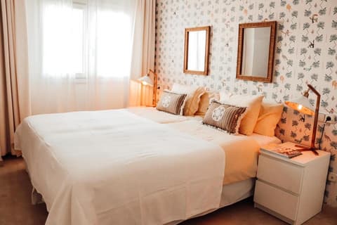 Villa Piccola by Cassai