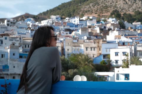 Dar Elrio