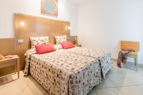 Hotel Katja