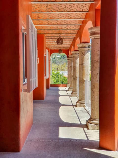 Bungalows As D' Oros Deluxe