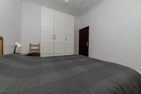 Holiday Home El Patio, 