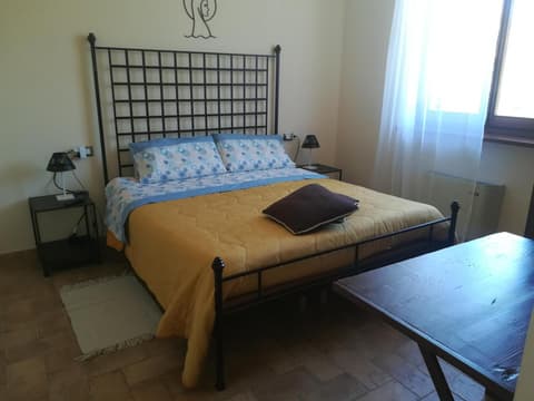 CASALE SAN FORTUNATO