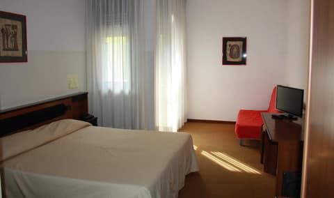 Albergo Ristorante Cicin