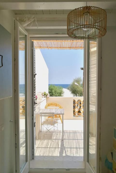 Casa Memi
