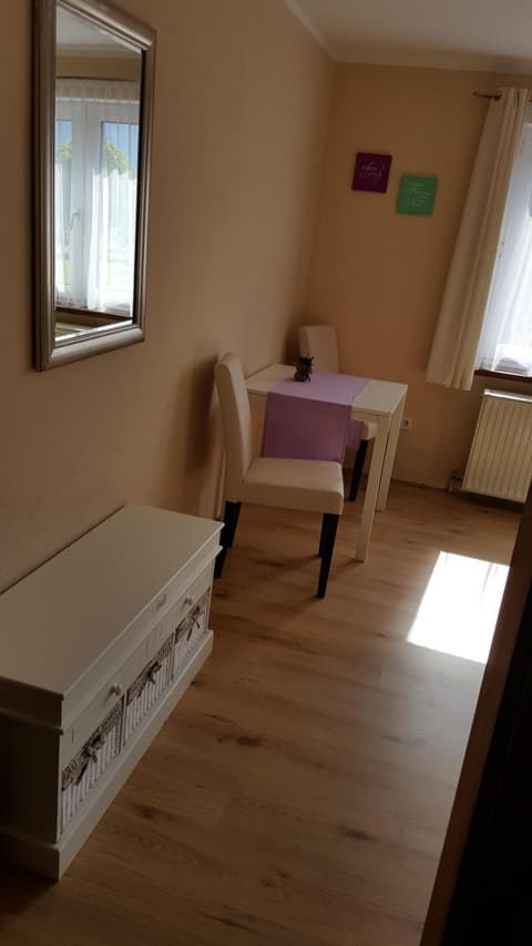 Seeblick Krippenstein