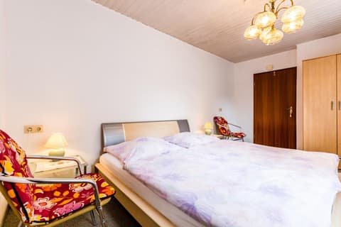 Ferienwohnung Köln-Altstadt-Nord, 