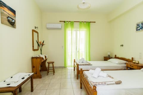 Anemomylos Studios Alykanas