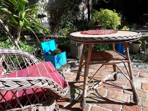 Apartament Różana przy ICE