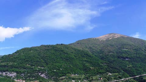 Albergo Ristorante Lavedo