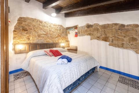 Casa Masini Authentic Barbagia Boutique Stay, 