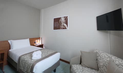 ALA Hotel