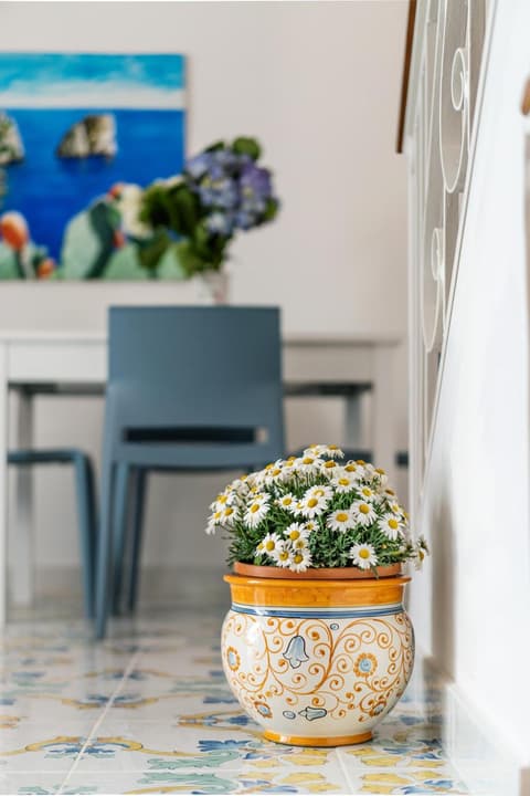 A I R Il Palazzetto