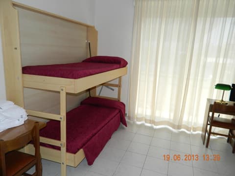 Hotel Rivamare Room only and coffee room