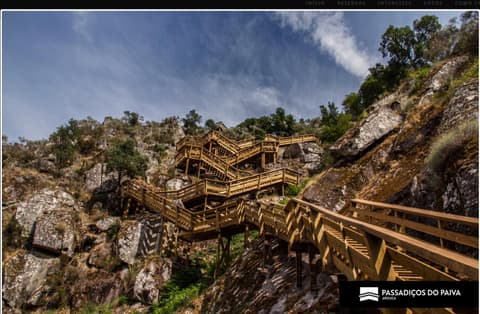 Hotel Feira Pedra Bela