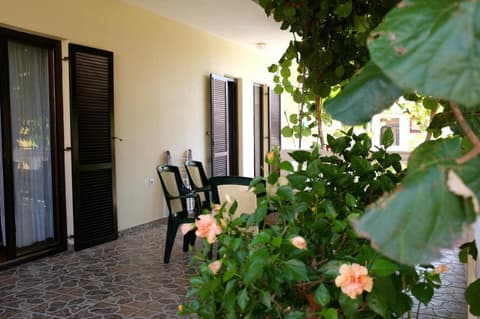 Apartments Ratković