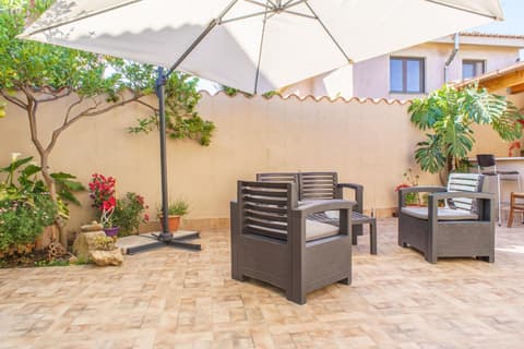40° Parallelo Guest House