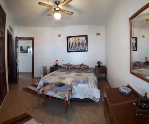 Casa Arte de Sorvilan