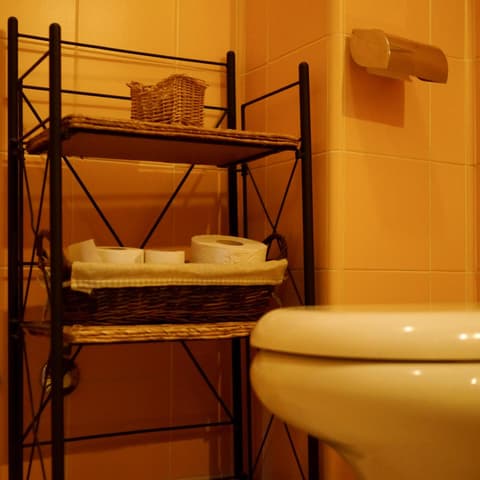 Locanda Al 5 - Bed & Beer