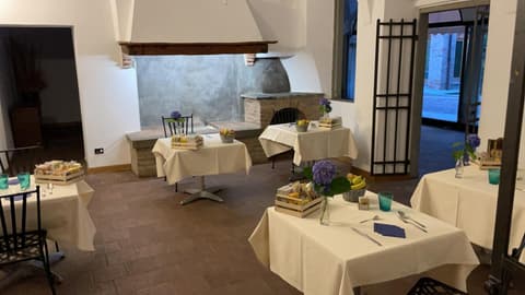 Bes Hotel Bergamo Cologno al Serio