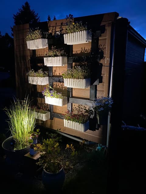 Piccobello Bed & Breakfast Valløby Køge