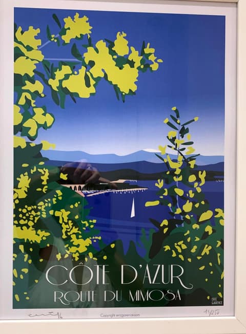 Share Inn Appartements