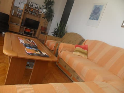 Pansion Panorama Dubrovnik