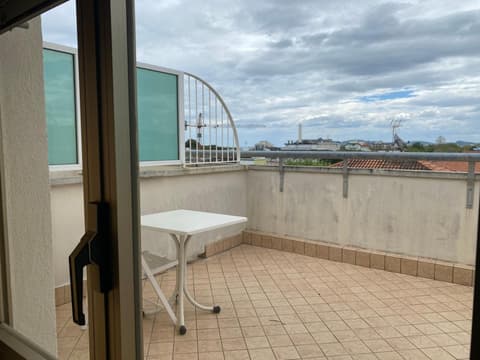 Hotel Modenese