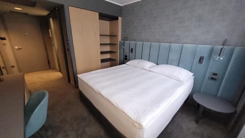 Elegans Hotel Brdo