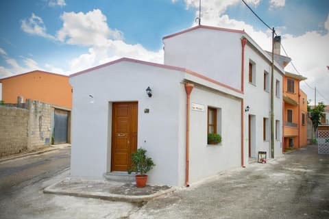 Holiday Room Sa Tebia