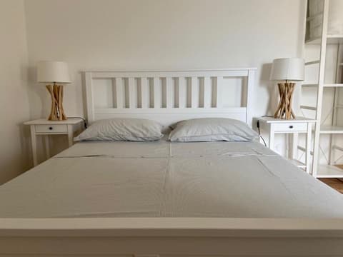 B&B L'edera