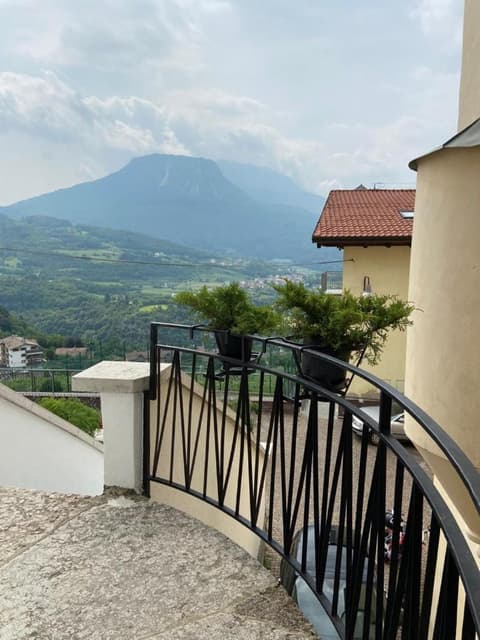 B&B L'edera