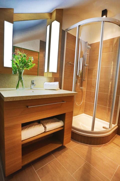 Hotel Leobersdorfer Hof