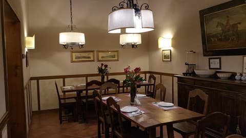 Locanda Della Musica