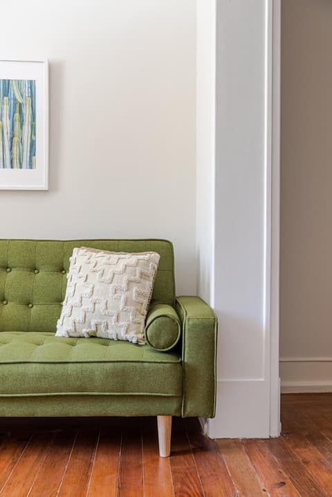 The Local Guest House Lisbon