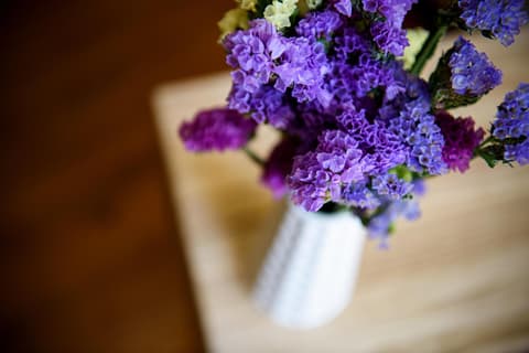 The Local Guest House Lisbon