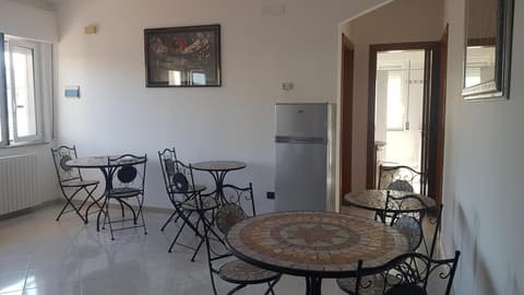 B&B Da Pietro