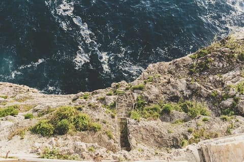 B&B Relais Del Senatore