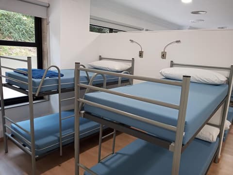 A Fonte De Compostela